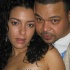 boarding_pass_fete_08-26