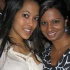 boarding_pass_fete_08-29