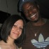 boarding_pass_fete_08-31