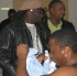 boarding_pass_fete_08-33