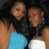 boarding_pass_fete_08-36