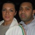 boarding_pass_fete_08-38