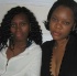 boarding_pass_fete_08-43