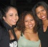 boarding_pass_fete_08-47