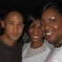 boarding_pass_fete_08-54