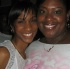 boarding_pass_fete_08-56