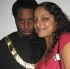 boarding_pass_fete_08-59