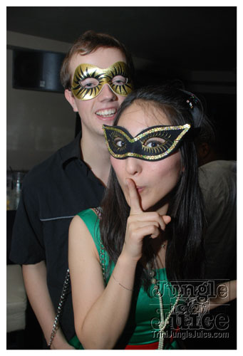 incognito_bling_nov15-021