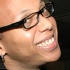 incognito_bling_nov15-004