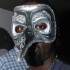 incognito_bling_nov15-009