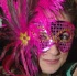 incognito_bling_nov15-015