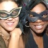 incognito_bling_nov15-017
