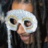 incognito_bling_nov15-019