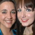 incognito_bling_nov15-023