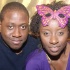 incognito_bling_nov15-028