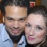 incognito_bling_nov15-030