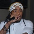 incognito_bling_nov15-031