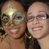 incognito_bling_nov15-032