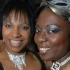 incognito_bling_nov15-036