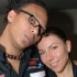 incognito_bling_nov15-037