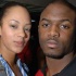 incognito_bling_nov15-039
