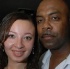 incognito_bling_nov15-040