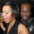 incognito_bling_nov15-042