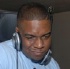 incognito_bling_nov15-043