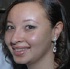 incognito_bling_nov15-044