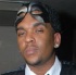 incognito_bling_nov15-048