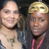 incognito_bling_nov15-049