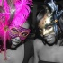 incognito_bling_nov15-050