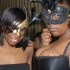 incognito_bling_nov15-051