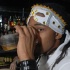 incognito_bling_nov15-053
