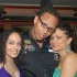 incognito_bling_nov15-056
