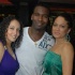 incognito_bling_nov15-057