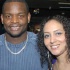 incognito_bling_nov15-060