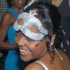 incognito_bling_nov15-061
