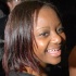 incognito_bling_nov15-064