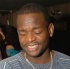 incognito_bling_nov15-065