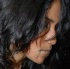 incognito_bling_nov15-067