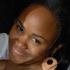 incognito_bling_nov15-068