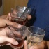 incognito_bling_nov15-069
