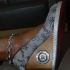 incognito_bling_nov15-070