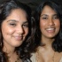 incognito_bling_nov15-071