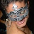 incognito_bling_nov15-072