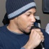 incognito_bling_nov15-073