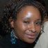 incognito_bling_nov15-078