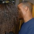 incognito_bling_nov15-079