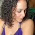 incognito_bling_nov15-083